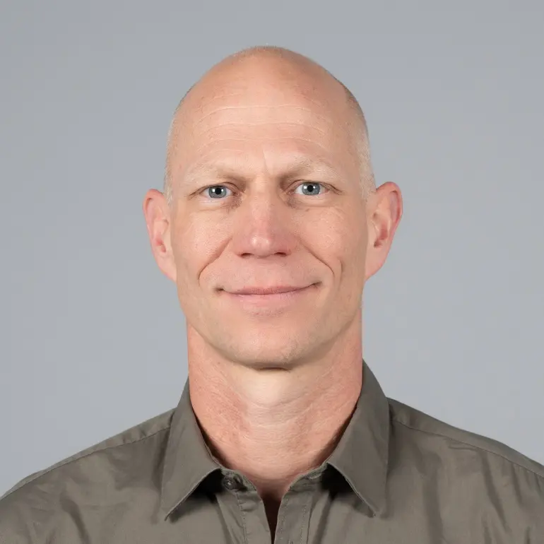 Simon Kammermann Gartenbau Bern