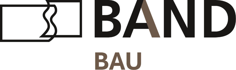 BAND-Bau