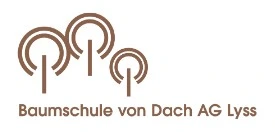 Partner Firma von BAND-Bau