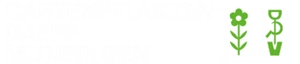 Partner Firma von BAND-Bau