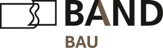 band-gartenbau